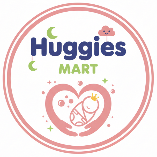 Huggies Mart