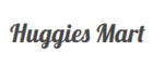 Huggies Mart